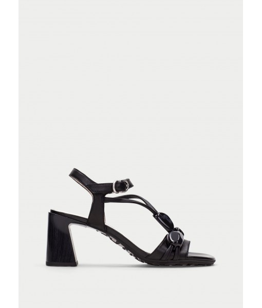 Hispanitas HV264635 Black