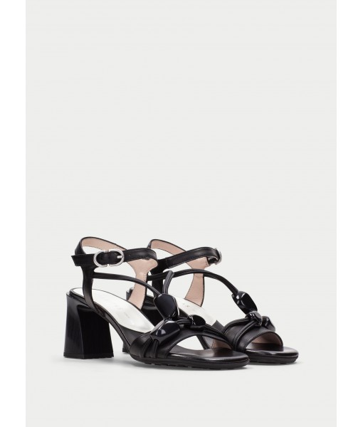 Hispanitas HV264635 Black