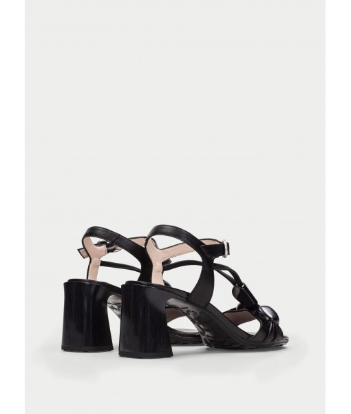 Hispanitas HV264635 Black