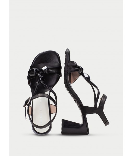 Hispanitas HV264635 Black