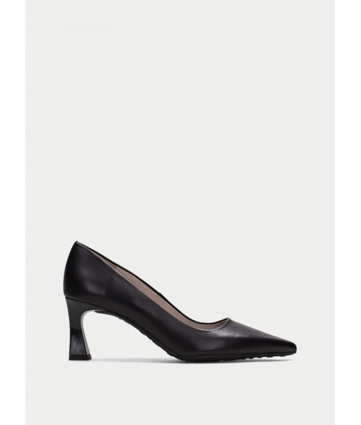Hispanitas HV264677 Black