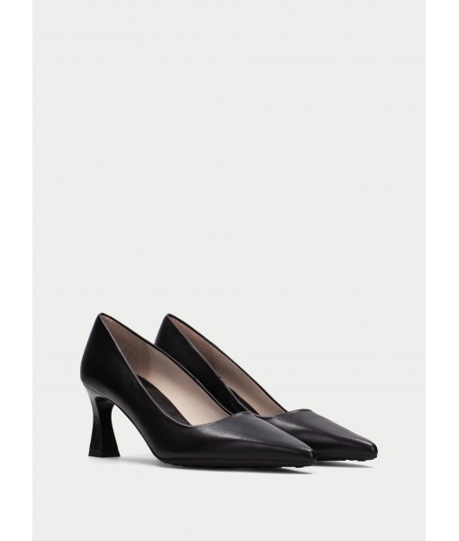Hispanitas HV264677 Black