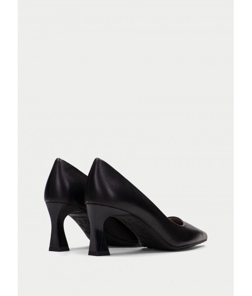 Hispanitas HV264677 Black