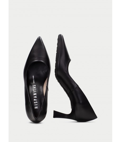 Hispanitas HV264677 Black