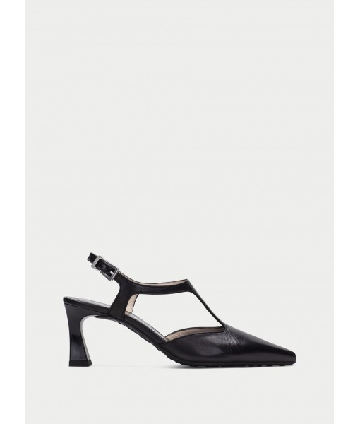 Hispanitas HV264756 Black