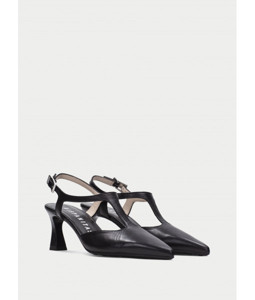 Hispanitas HV264756 Black