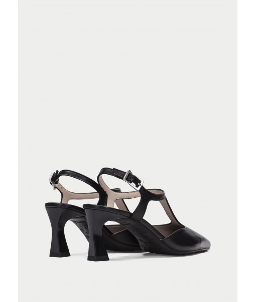 Hispanitas HV264756 Black