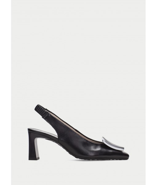 Hispanitas HV264762 Black