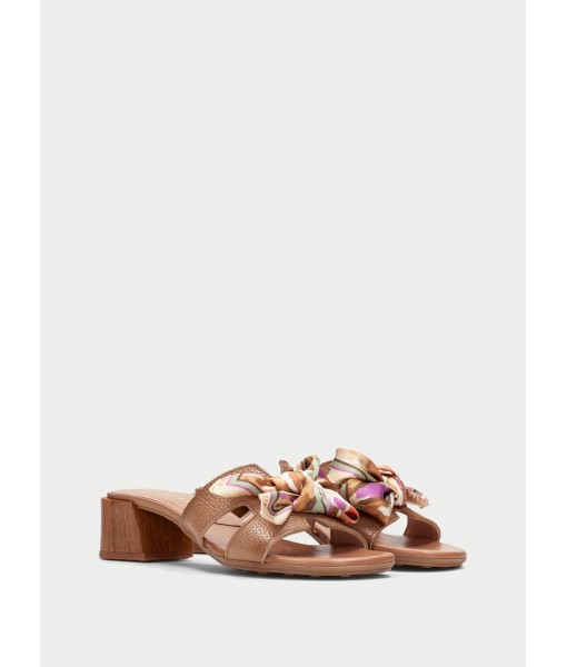 Hispanitas HV264768 Almond