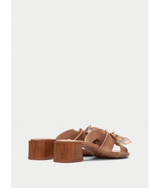 Hispanitas HV264768 Almond
