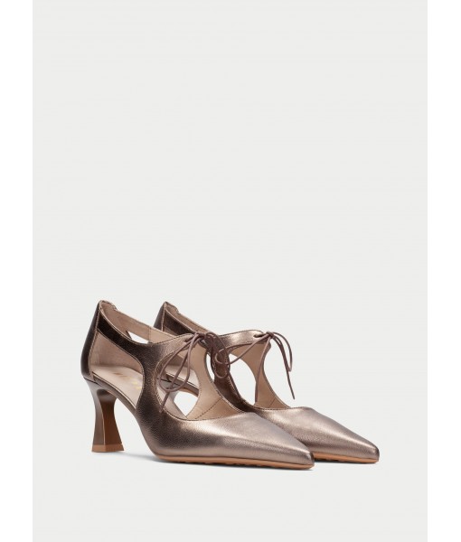 Hispanitas HV264802 Starmet/Taupe