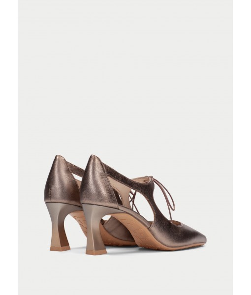Hispanitas HV264802 Starmet/Taupe