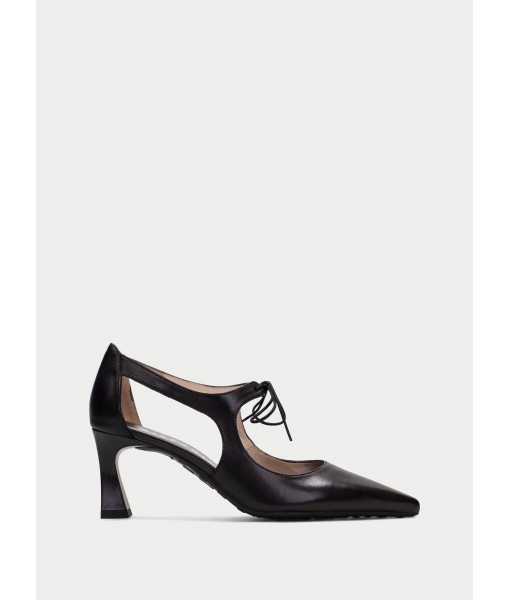 Hispanitas HV264802 Black