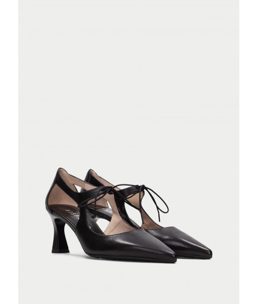 Hispanitas HV264802 Black