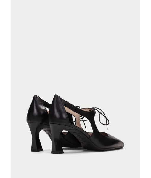 Hispanitas HV264802 Black