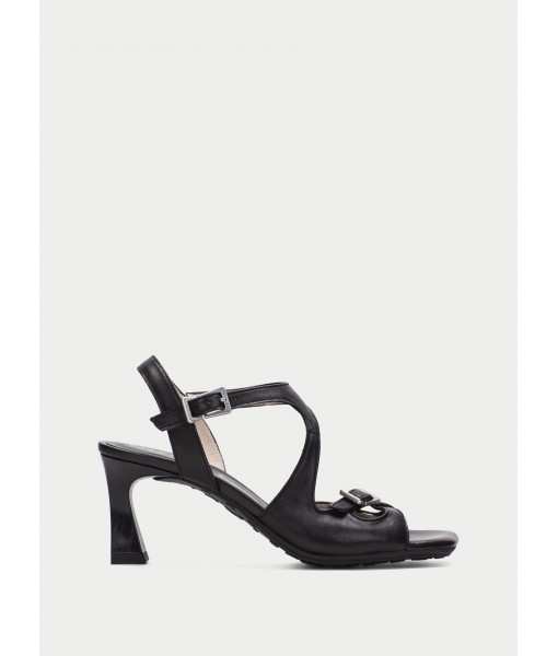 Hispanitas HV264814 Black