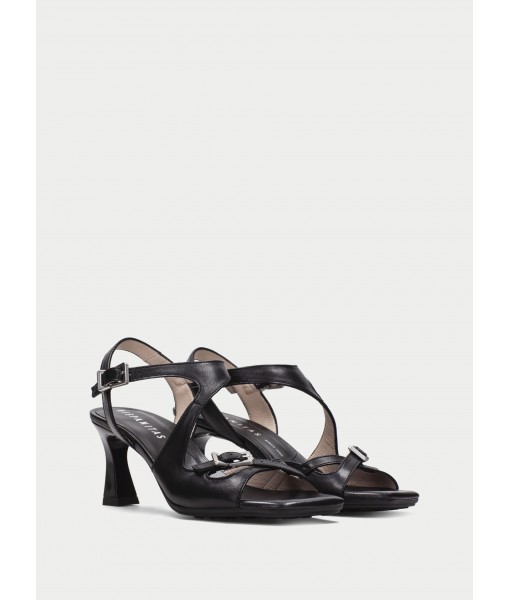 Hispanitas HV264814 Black