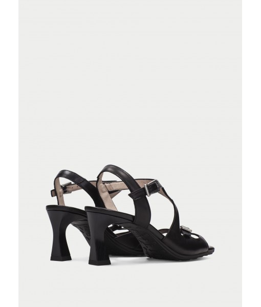 Hispanitas HV264814 Black