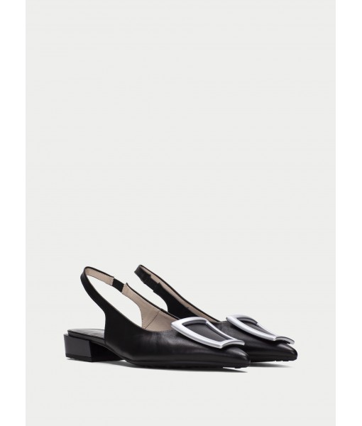 Hispanitas HV264849 Black
