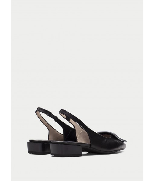 Hispanitas HV264849 Black