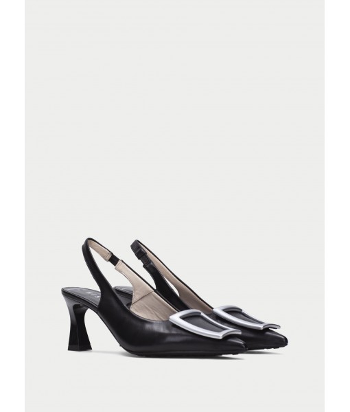 Hispanitas HV264850 Black