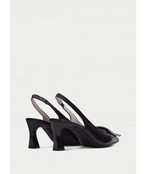 Hispanitas HV264850 Black