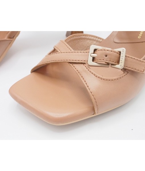 Hispanitas HV264814 Almond