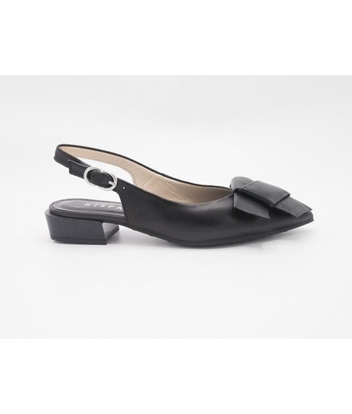 Hispanitas HV264839 Black