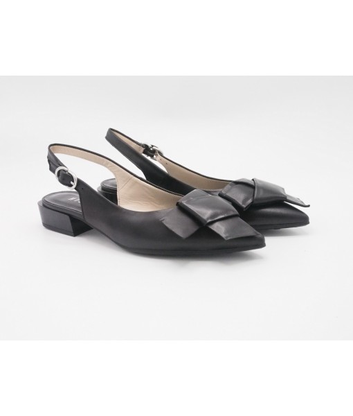 Hispanitas HV264839 Black