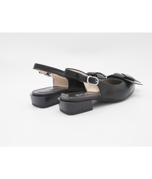 Hispanitas HV264839 Black