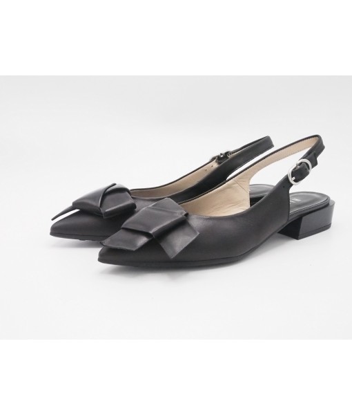 Hispanitas HV264839 Black