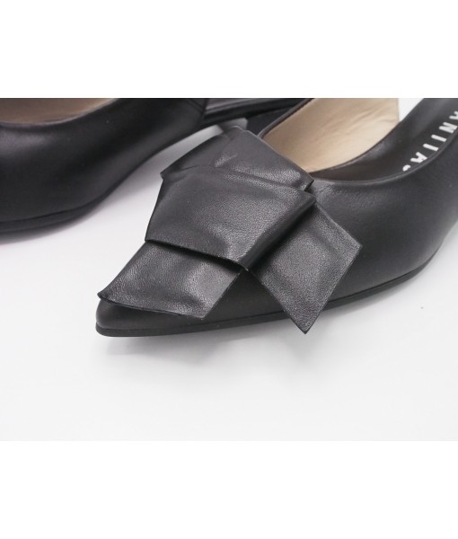 Hispanitas HV264839 Black