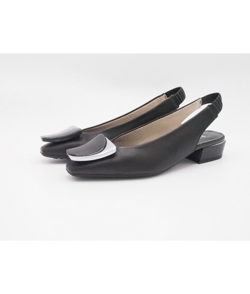 Hispanitas HV264761 Black