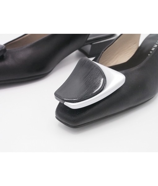 Hispanitas HV264761 Black