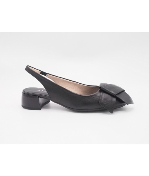 Hispanitas HV264838 Black