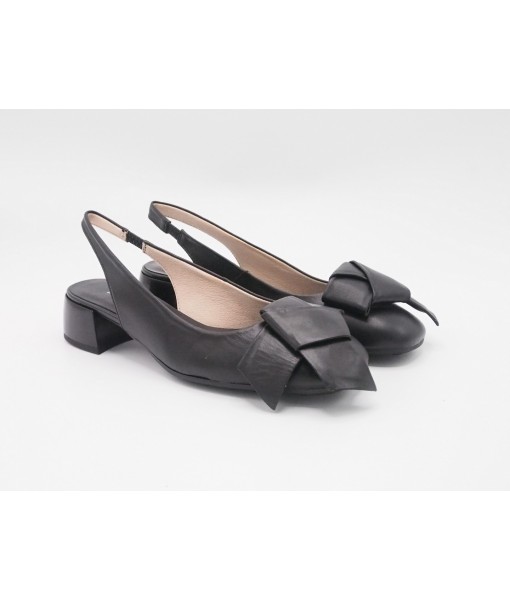 Hispanitas HV264838 Black