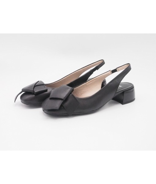 Hispanitas HV264838 Black