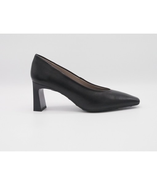 Hispanitas HV264770 Black