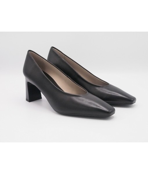 Hispanitas HV264770 Black
