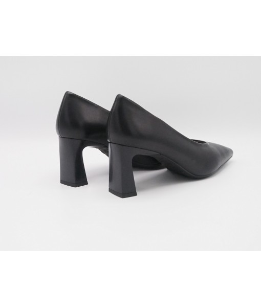 Hispanitas HV264770 Black