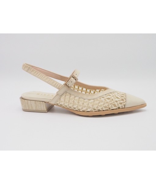 Hispanitas RHV264859 Butter