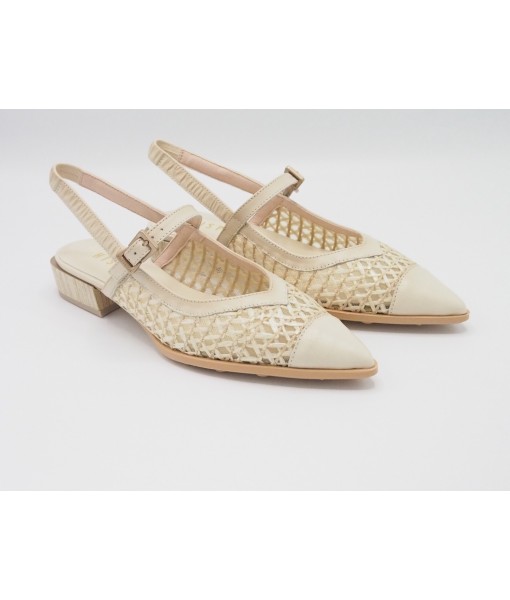 Hispanitas RHV264859 Butter