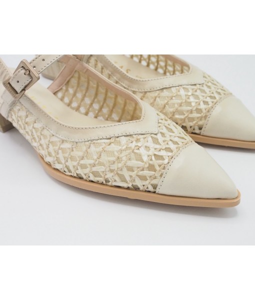 Hispanitas RHV264859 Butter