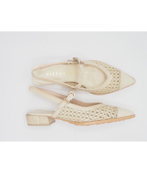 Hispanitas RHV264859 Butter