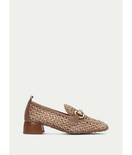 Hispanitas RHV264828 Desert/Almond
