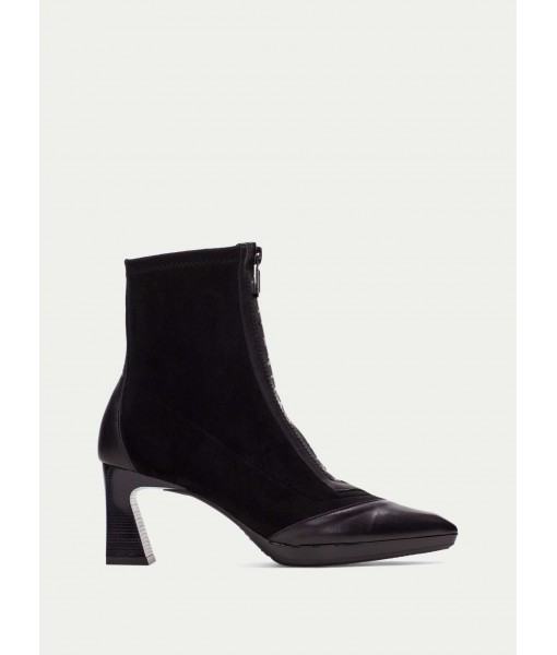 Hispanitas HI254186 Black