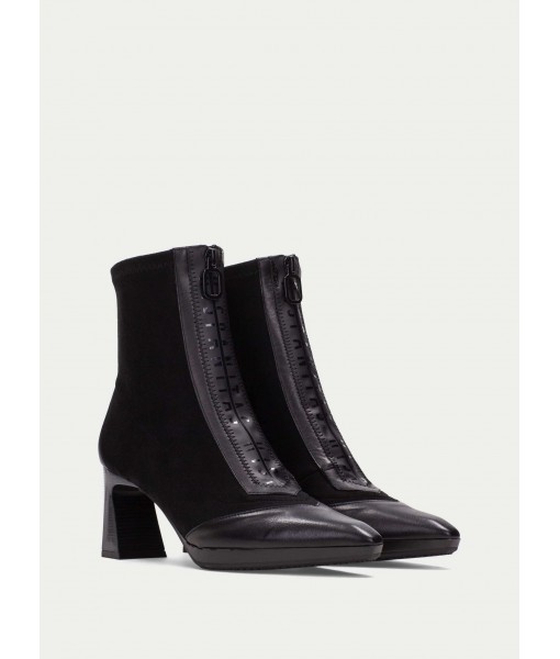 Hispanitas HI254186 Black