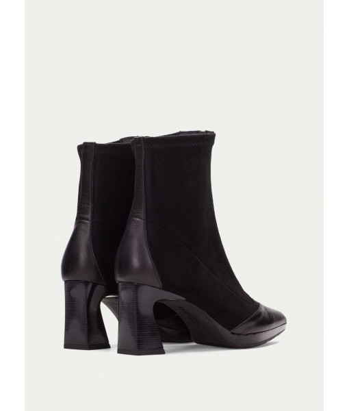Hispanitas HI254186 Black