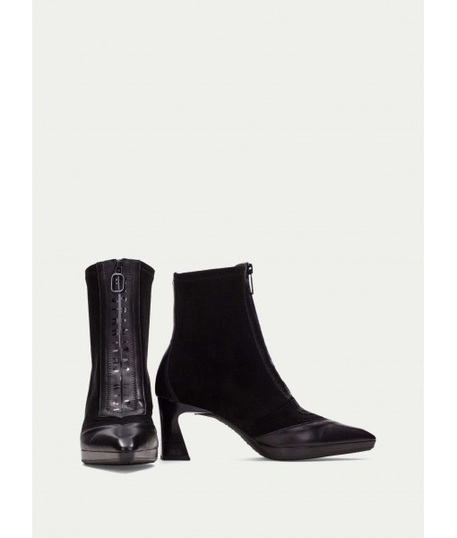 Hispanitas HI254186 Black