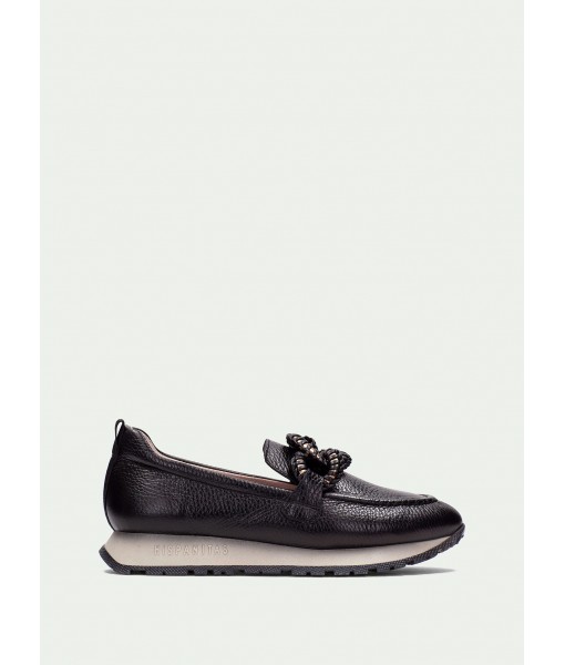 Hispanitas HI254238 Black